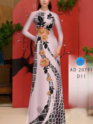 1616825399 290 vai ao dai dep hien nay (14)